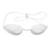 Gafas de Protección Ajustables de TPU Para Tratamientos de Belleza,
