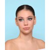 MOIRA CHIC SATIN LIPSTICK (Rewind 003)