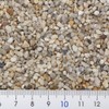 GEX Tropical and Ornamental Fish Natural Sand for Aquariums, No