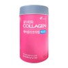 Nutri Ever Collagen Time Biotin 1 container Collagen / 뉴트리 에버콜라겐 타임 비오틴 1통 콜라겐