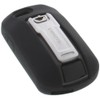 foto-kontor Tasche kompatibel mit Garmin Oregon 750t Oregon 750 Schutzhülle