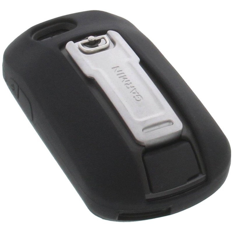foto-kontor Tasche kompatibel mit Garmin Oregon 750t Oregon 750 Schutzhülle