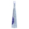 IROIRO Premium Natural Semi-Permanent Hair Color 20 Iro Purple (4oz)