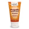 Imkergut Propolis Hand Cream 75 ml Tube