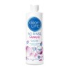 No-Rinse Shampoo, 16 fl oz - Leaves Hair Fresh, Clean