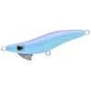 BREADEN Minimal Ebolology Lure 50 Shallow 09 Blue Glow