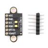 Laser Distance Sensor, VL53L1X Distance Sensor 4 Metres Flight Time