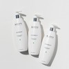 coos Koos Equilibrium Cleansing Milk 400ml / 쿠스 이퀄리브리엄 클렌징밀크