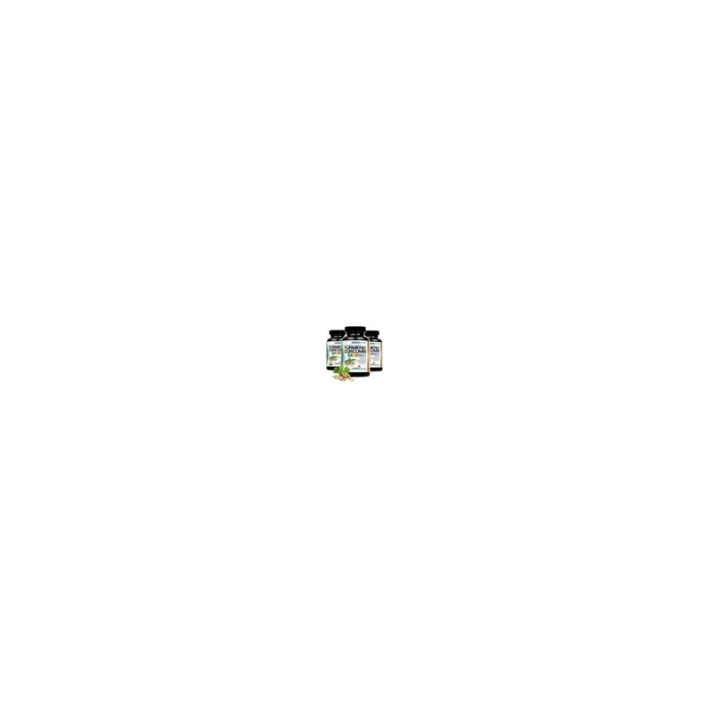 Catalina Naturals Cúrcuma Curcumina Plus 90 Cápsulas