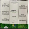 4 Pirizinc - Shampoo Antiseborreico / Caspa Envio Gratis