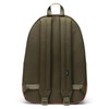HERSCHEL SUPPLY CO. Classic XL Backpack