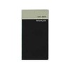 Daigo C5008 Handy Pick Refill for 1 Week + Horizontal Ruled 9 [x 2]