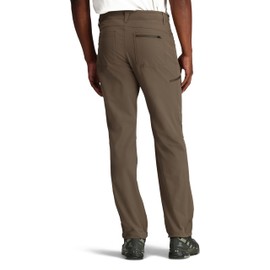 Outdoor Research Men's Ferrosi Pants - 32" Inseam, Morel, 33