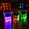 Luminous Led-Lit Cup - Color: Heart cup