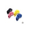 Home and Kitchen Essential Pack 4 Pack for cleaning and