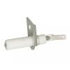 Scaroo Stove Burner Igniter Spark Electrode Compatible for Frigidaire 283440A