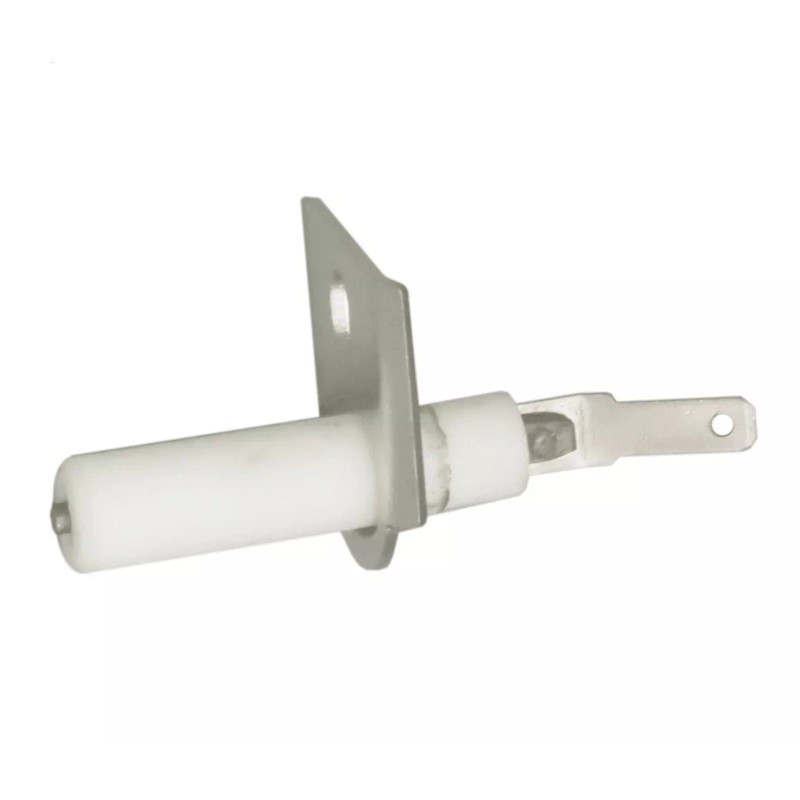 Scaroo Stove Burner Igniter Spark Electrode Compatible for Frigidaire 283440A