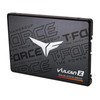 Team Group T-FORCE VULCAN Z 2.5" 256GB SATA III 3D