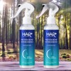 Hair Plus Hair Elasticity Hair Oil Protein Bond Water Essence 2 x 200ml / 헤어플러스 모발탄력 헤어오일 단백질 본드 워터에센스 2개 200ml