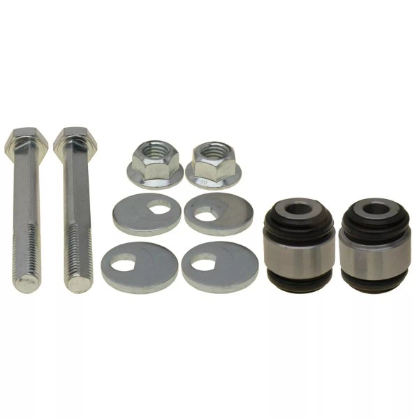 AC Delco 45K1068 AC Delco Camber and Alignment Kits 1-corner