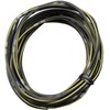 Daytona 93195 AVS0.75 Genuine Color Harness, 6.6 ft (2 m)