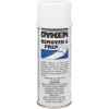 Dykem 82038 Layout Fluid Remover: 16 oz Aerosol Can 16