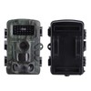 PR700 Hunting 1080P HD Camera Outdoor Waterproof Mini Infrared Night