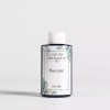 Luxury Aromatix Chandelier 500ml Diffuser Oil Inspired By BACCARAT ROUGE