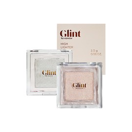 Glint highlighter 2.3g 5 colors choose 1 02 Diamond Veil / 글린트 하이라이터 2.3g 5색 택 1 02 다이아몬드 베일