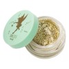 Sinless Beauty Set De Maquillaje Sinless Beauty Pr Tinker Bell