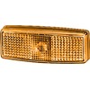 HELLA 2PS 006 717-077 Side Marker Light - mounting -