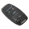 Smart LCD Key, Key Change Label Display Auto Remote Starter