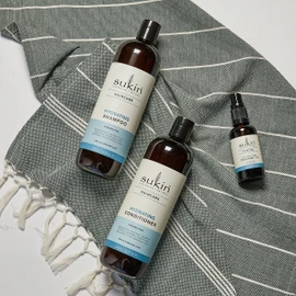 Sukin Sukin Natural Hydrating Conditioner