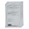 5 Membranas Cryolipolisis Anti-freezing De 28x28 Cm
