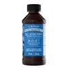 Lorann Oils Blueberry Bakery Emulsion: Realistic Blueberry Flavor, Perfect for