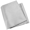 ASAB Magnetic Car Windscreen Cover with Pouch Universal Anti Frost