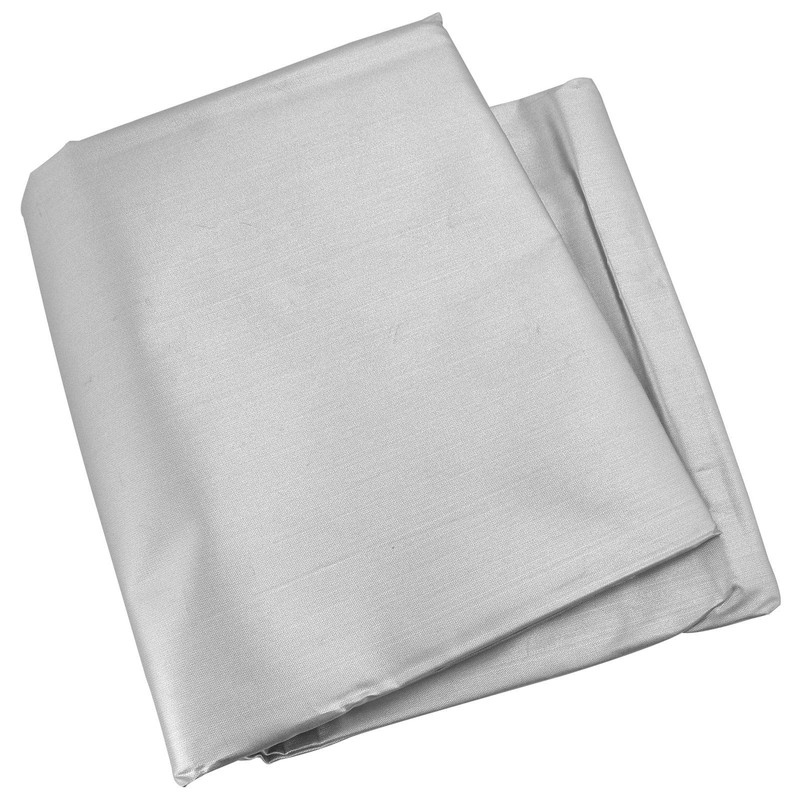 ASAB Magnetic Car Windscreen Cover with Pouch Universal Anti Frost