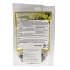 40pcs Mullein Leaf Tea Bags. Made with 100% Pure Mullein