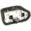 Nikon バッテリー室カバー (D4付属品) BL-6