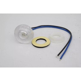 Skeeter New Genuine OEM Skeeter Potted Livewell Light w/ LED Bulb 13071897 Ships FREE