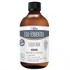 Henry Blooms Buy Henry Blooms Liquid Iron Online Chemist Outlet