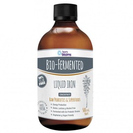 Henry Blooms Buy Henry Blooms Liquid Iron Online Chemist Outlet