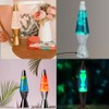 Sunnylinn Sunnylinn 2X R39 E14 25W Lava Lamp Bulbs 240V,