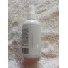 Tonico Para Piel Grasade 250 Ml