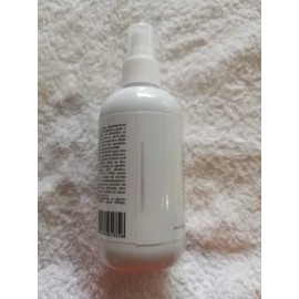 Tonico Para Piel Grasade 250 Ml