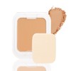 ETVOS Mineral Airy Touch Foundation Refill (with Puff) SPF21 PA+++
