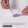 myolift™ Jowl Mask: Microcurrent Technology for Perfect Jawline| Reduces Aging