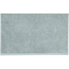 Cawö Home Hand Towels Pure 6500 Mystic Green - 426