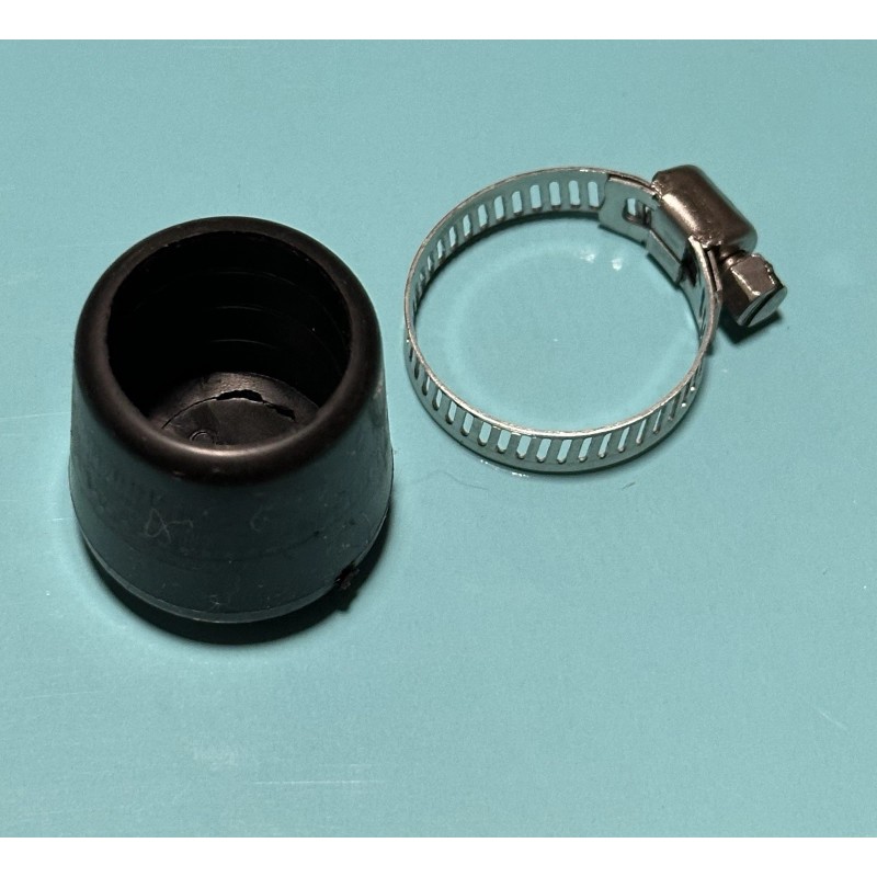 Unbranded Universal Disposal Dishwasher Drain Plug/Cap