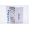 DENTAL WHITENING BRUSH LacerBlanc 9 G